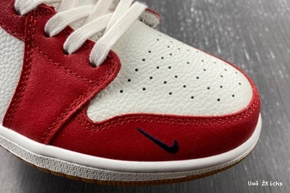 DZ0790-100 Low 91 Retro Jordan 1 Efficient 0710